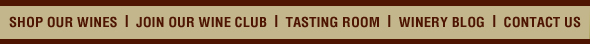 Shop Our Wines