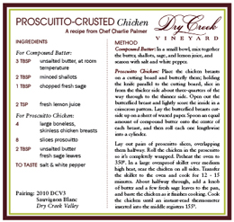 Download recipe