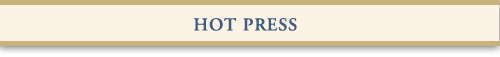 Hot Press