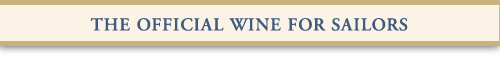 Wine for Sailors