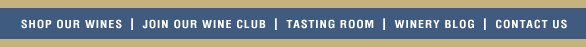drycreekvineyard.com