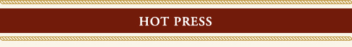 Hot Press