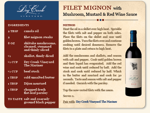 Download recipe here